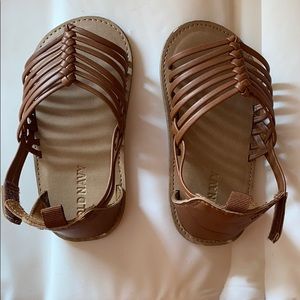Old Navy Sandals